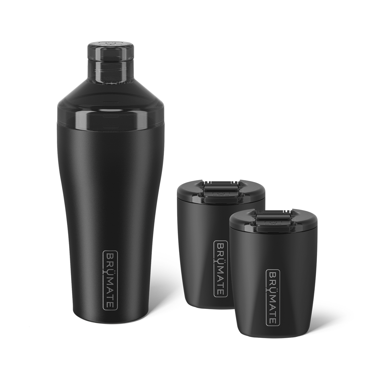 cocktail-shaker-rocks-bundle-f9 Cocktail-Shaker-Bundle-MatteBlack.png