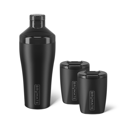 cocktail-shaker-rocks-bundle-f9 Cocktail-Shaker-Bundle-MatteBlack.png