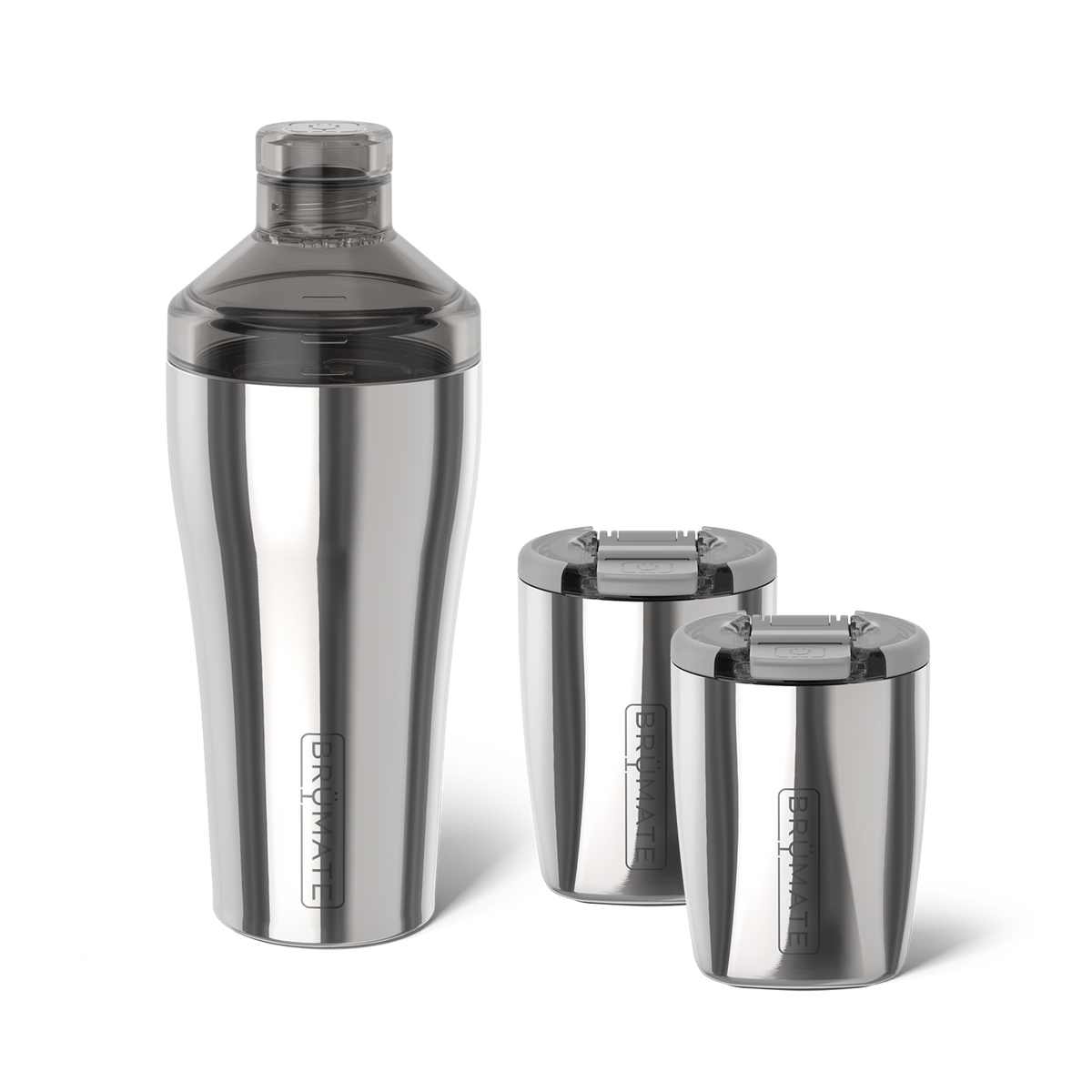 cocktail-shaker-rocks-bundle-f9 Cocktail-Shaker-Bundle-Polished.png