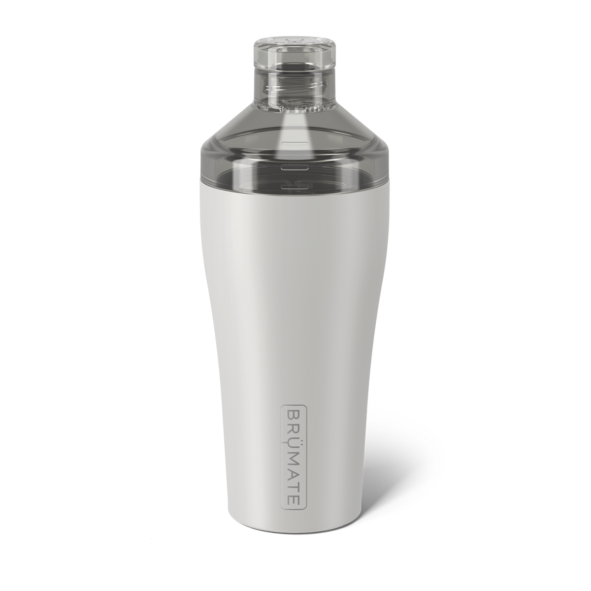 cocktail-shaker-h3 Cocktail-Shaker-Dune.png