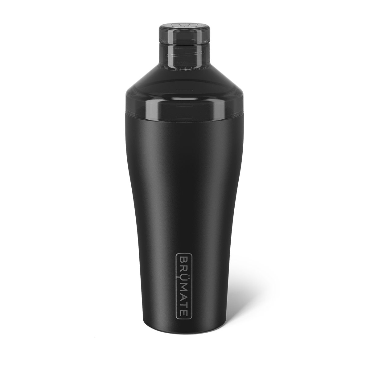 cocktail-shaker-h3 Cocktail-Shaker-MatteBlack.png