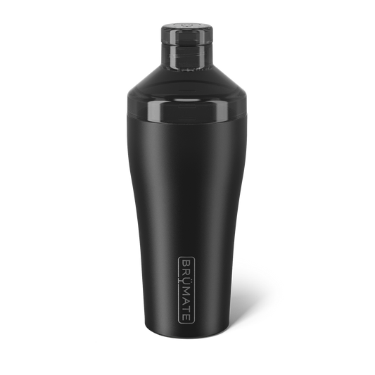 cocktail-shaker-h3 Cocktail-Shaker-MatteBlack.png