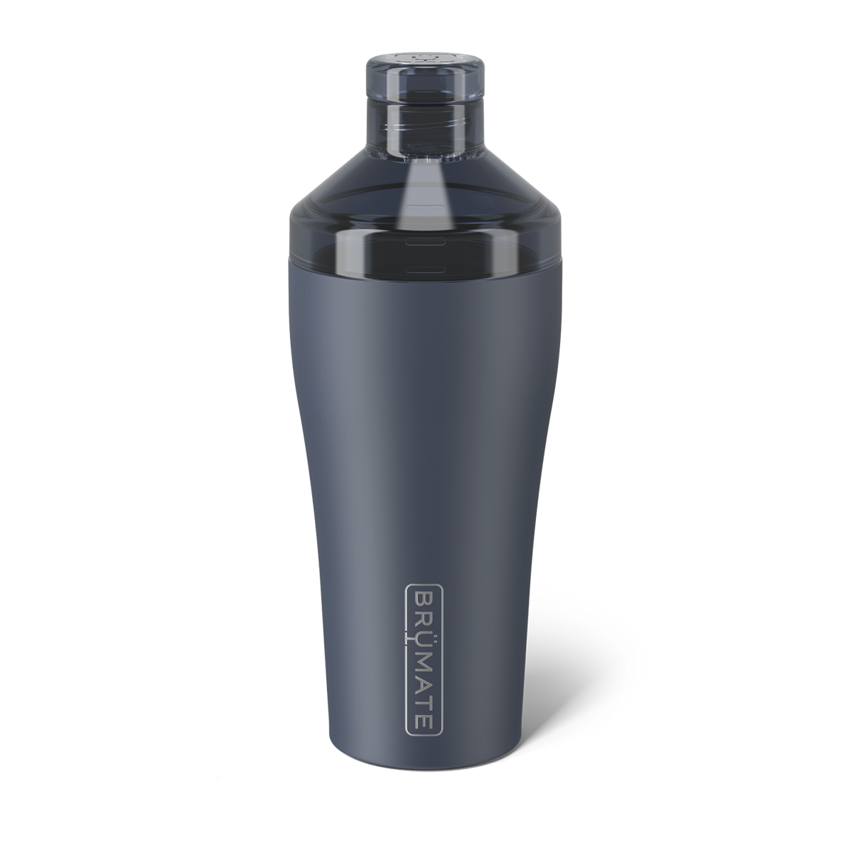 cocktail-shaker-h3 Cocktail-Shaker-NightfallBlue.png