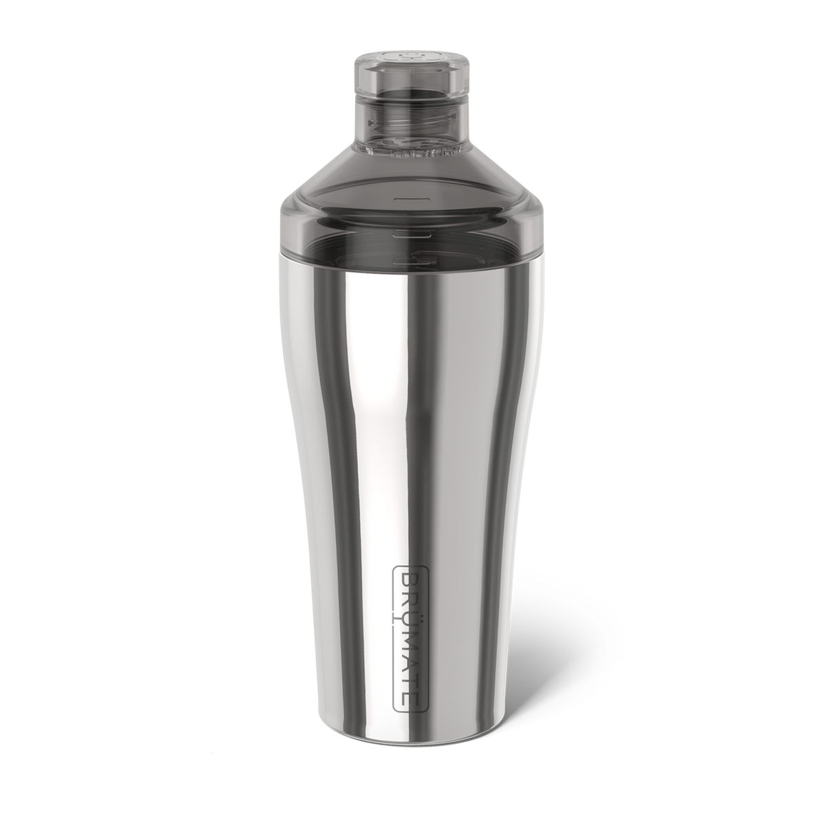 cocktail-shaker-h3 Cocktail-Shaker-Polished.png