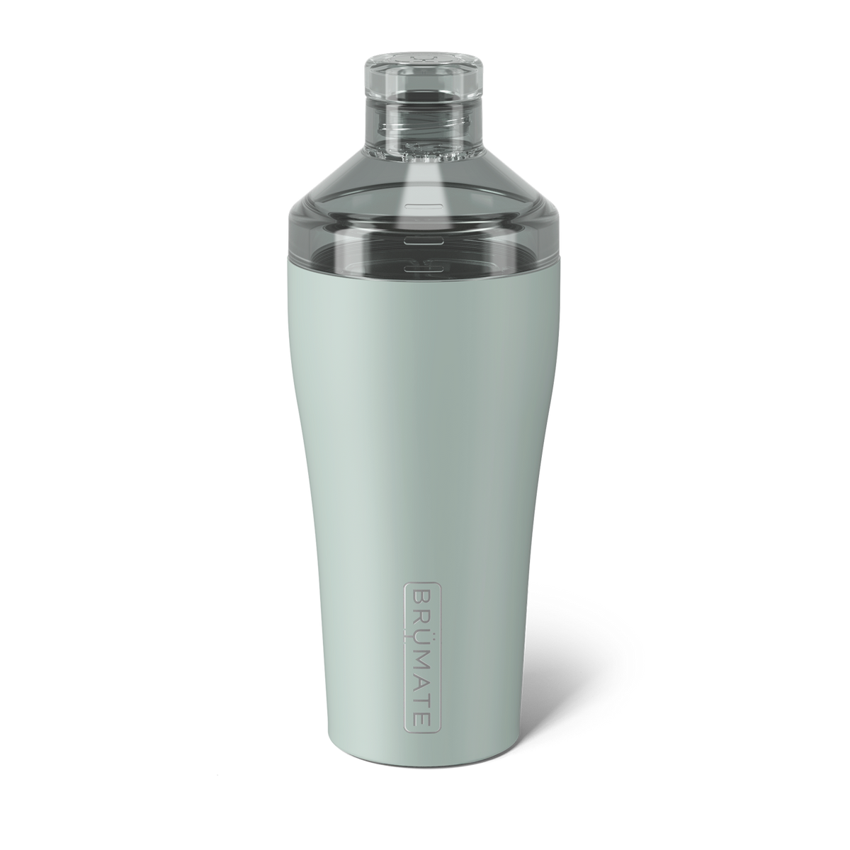 cocktail-shaker-h3 Cocktail-Shaker-Sage.png