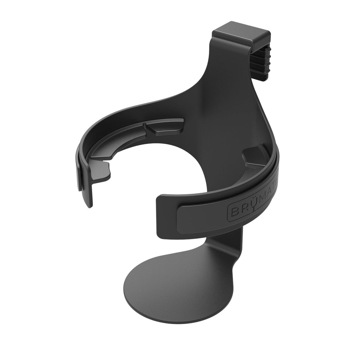 brutank-35qt-55qt-cup-holder-i6 Cupholder-1.jpg