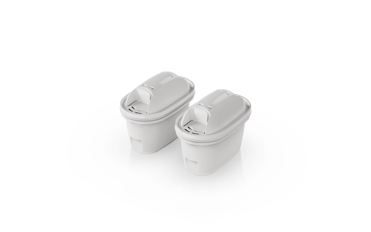 brutank-55qt-water-filter-replacements-pack-of-2-x0 DrinkTankFilterx2_1.png