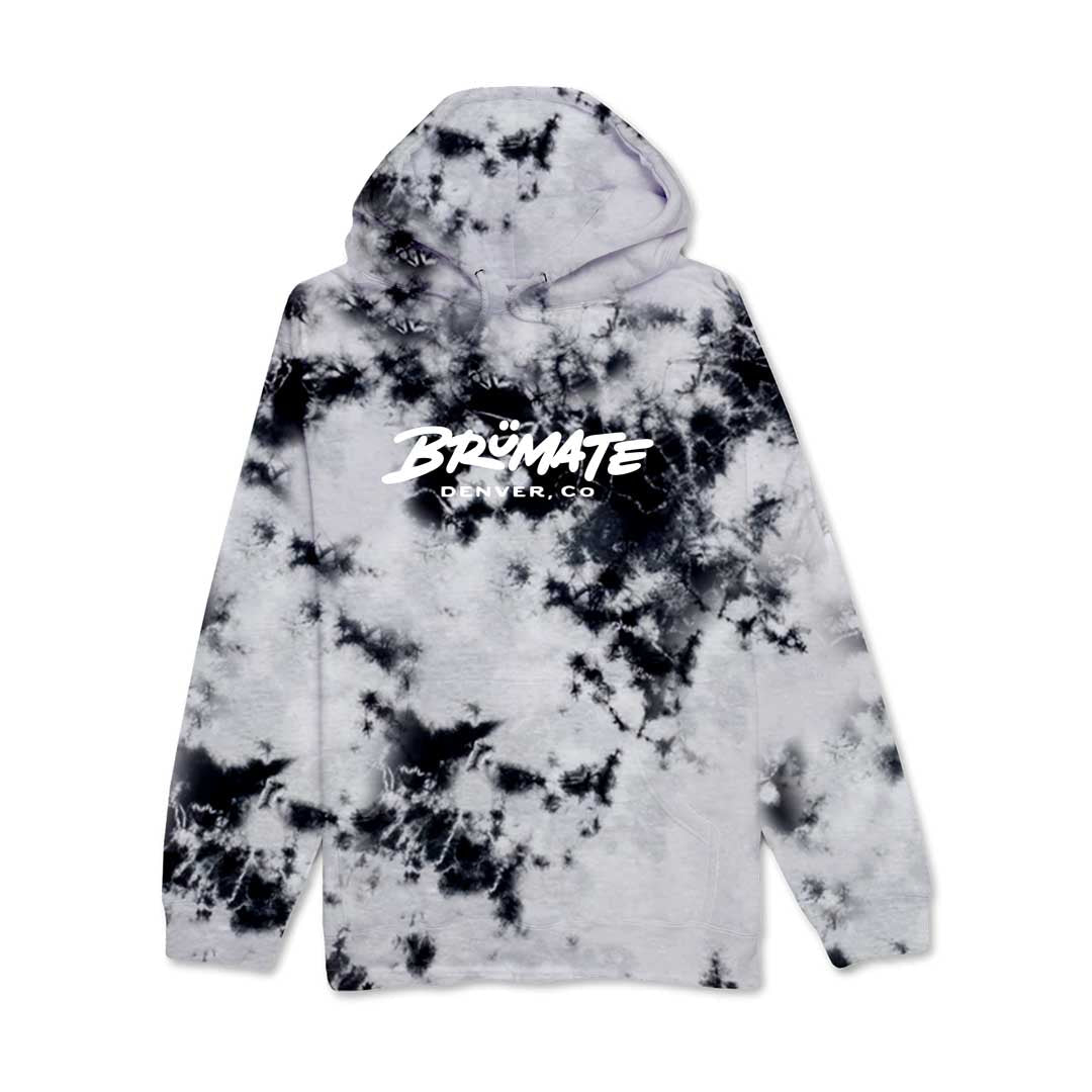 acid-drip-hoodie-tie-dye-z5 DyedHoodie-Front1.jpg