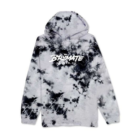 acid-drip-hoodie-tie-dye-z5 DyedHoodie-Front1.jpg