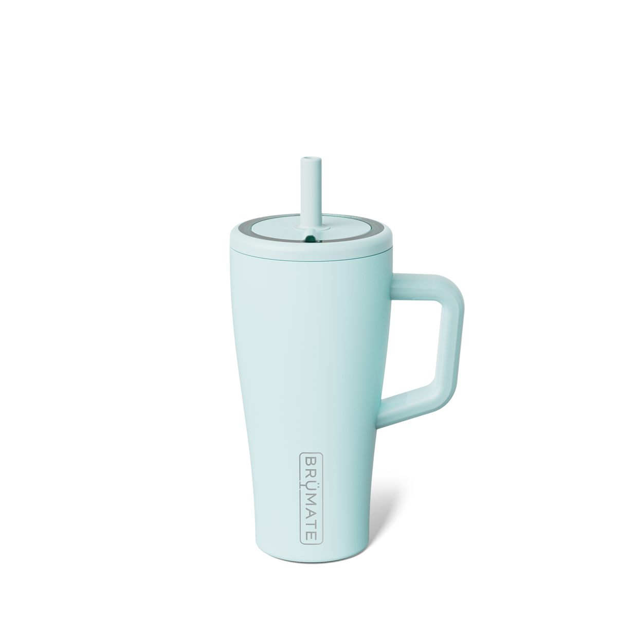 era-20oz-a6 Era-20-Blue-Agave.png