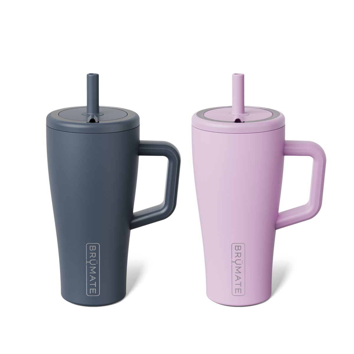 era-20oz-bundles-o3 Era-20-Bundle-Lavender-NightfallBlue.png