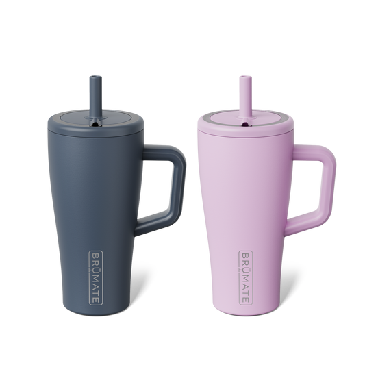 era-20oz-bundles-o3 Era-20-Bundle-Lavender-NightfallBlue.png