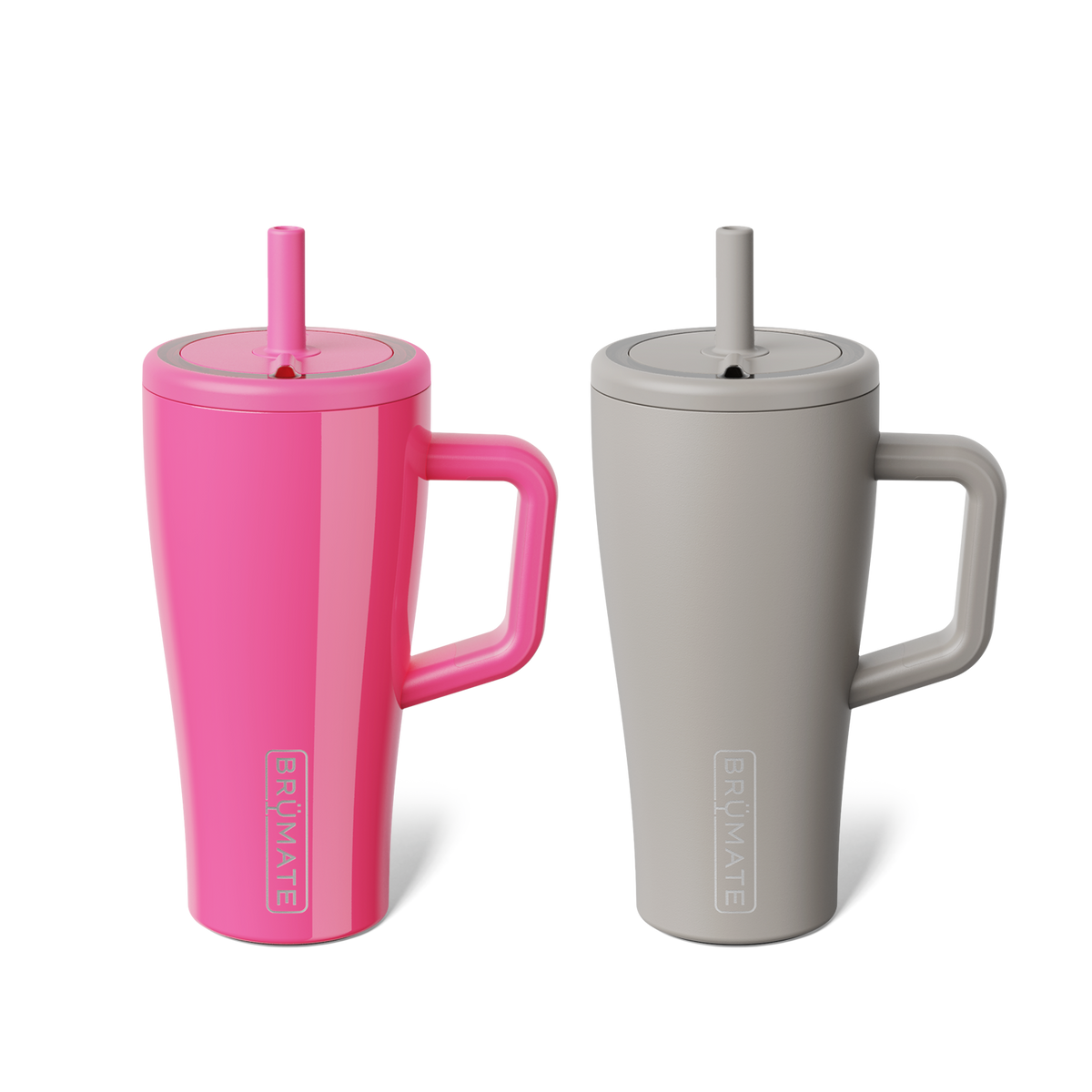 era-20oz-bundles-o3 Era-20-Bundle-Mocha-NeonPink.png