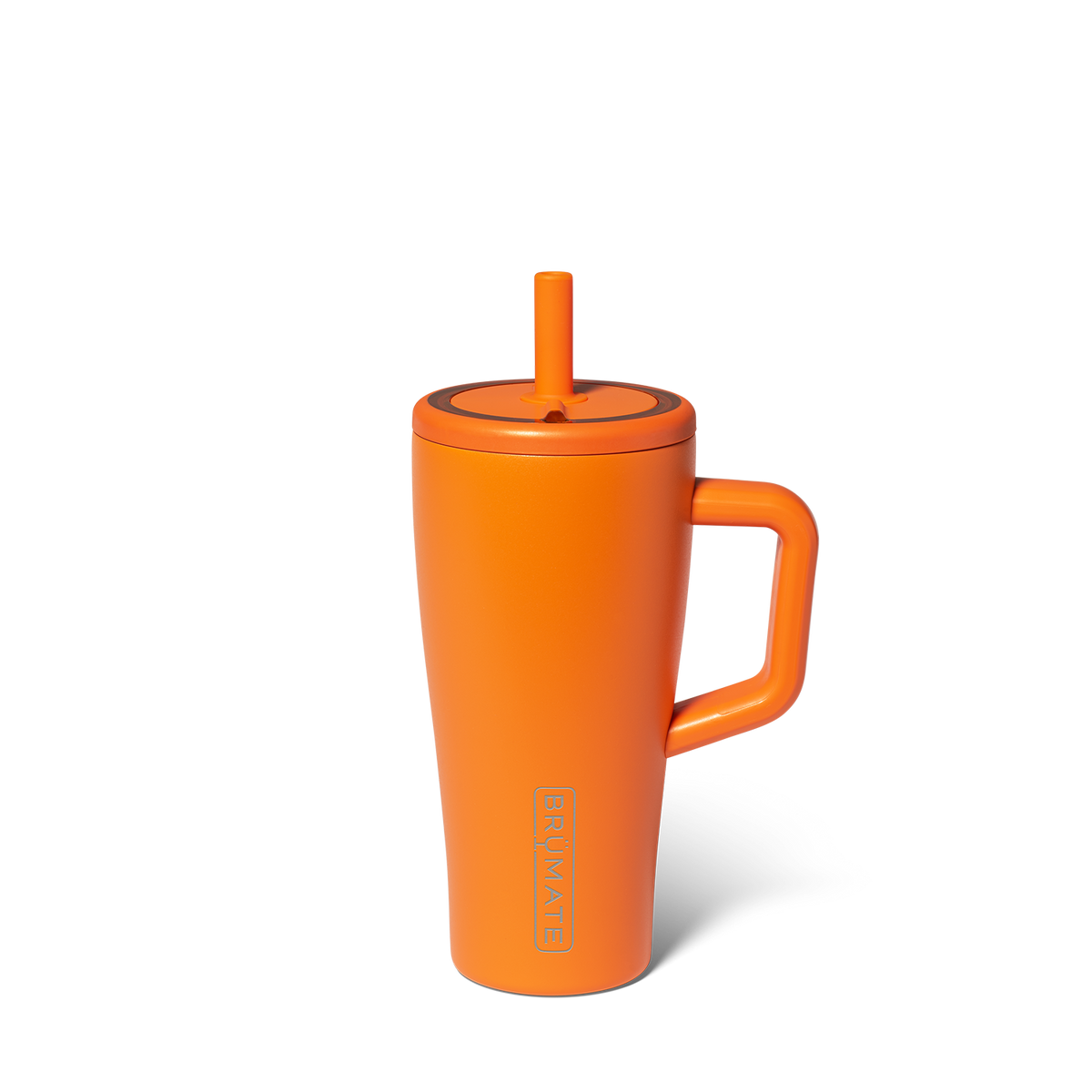 era-20oz-a6 Era-20-Clementine.png