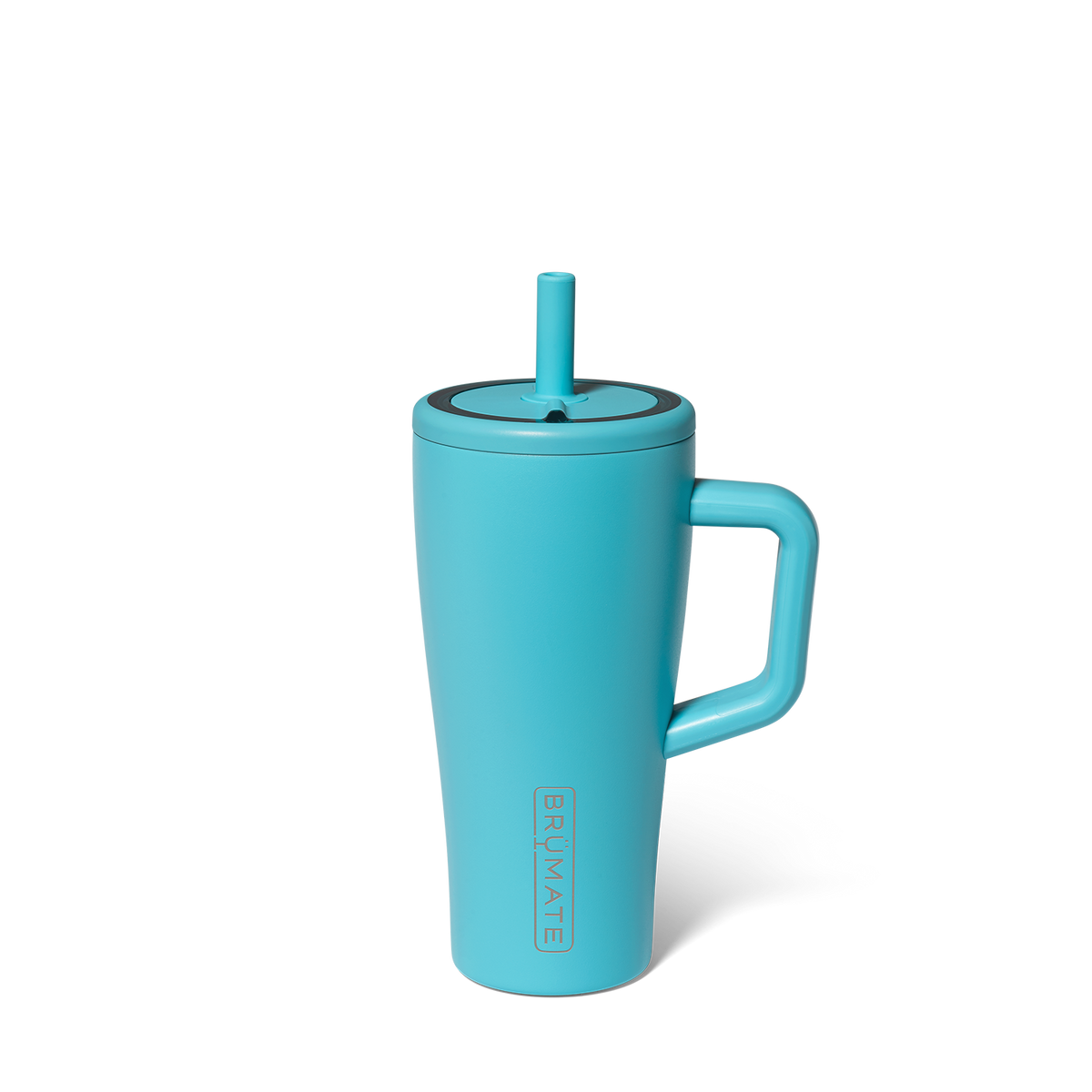 era-20oz-a6 Era-20-Curacao.png