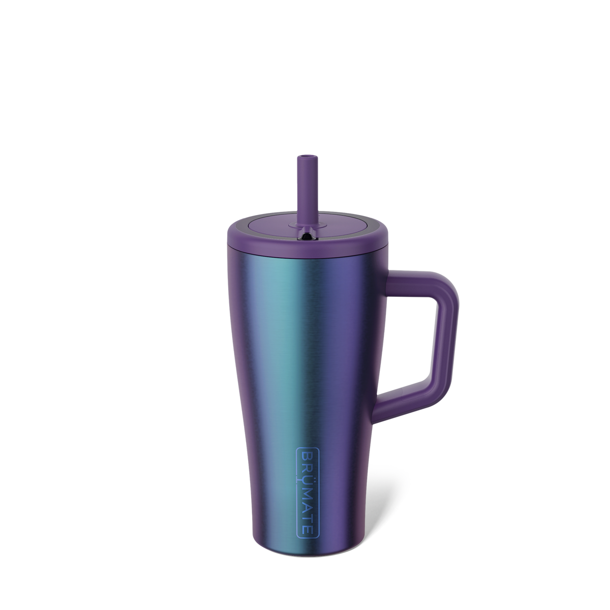 era-20oz-a6 Era-20-Dark-Aura.png