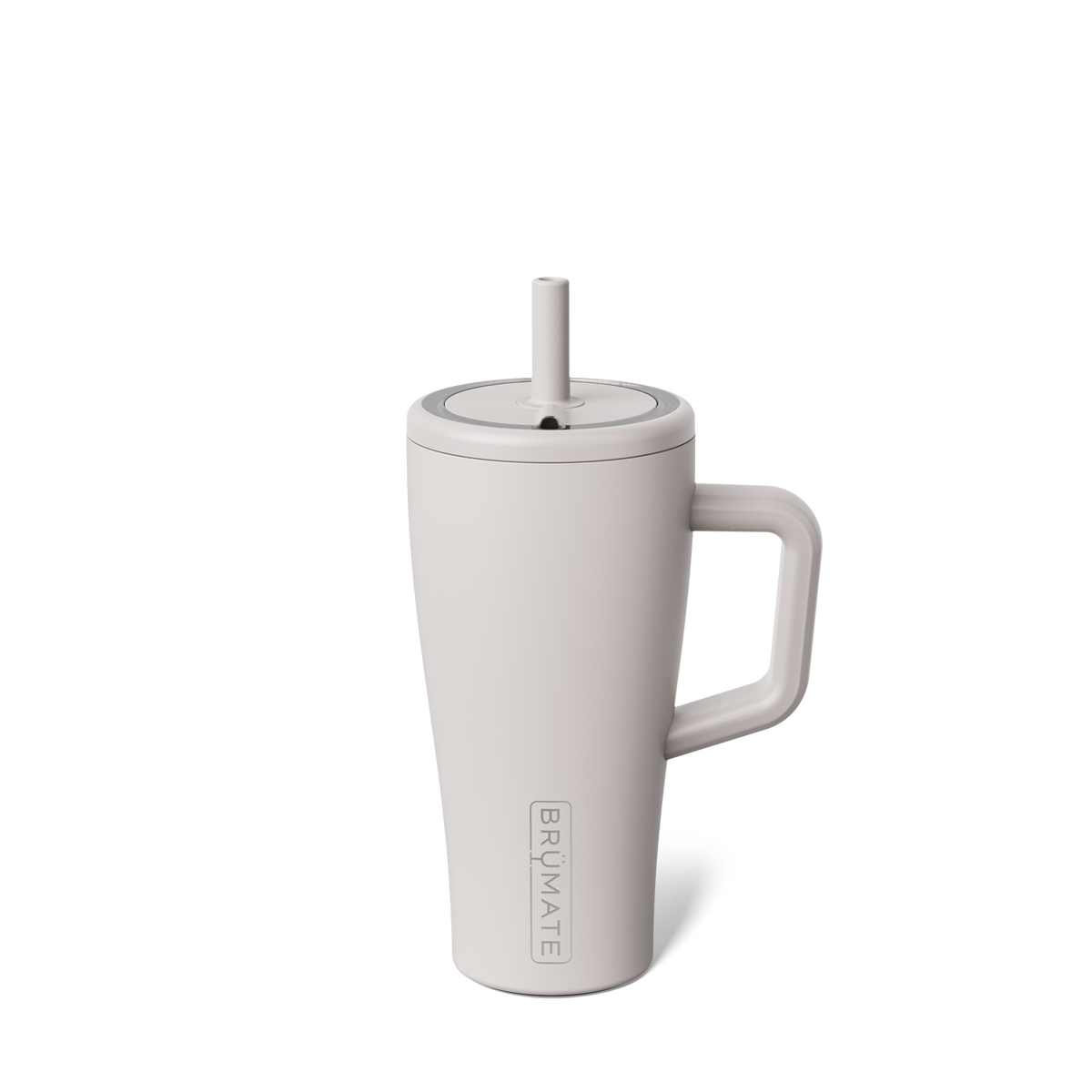 era-20oz-a6 Era-20-Dune.png
