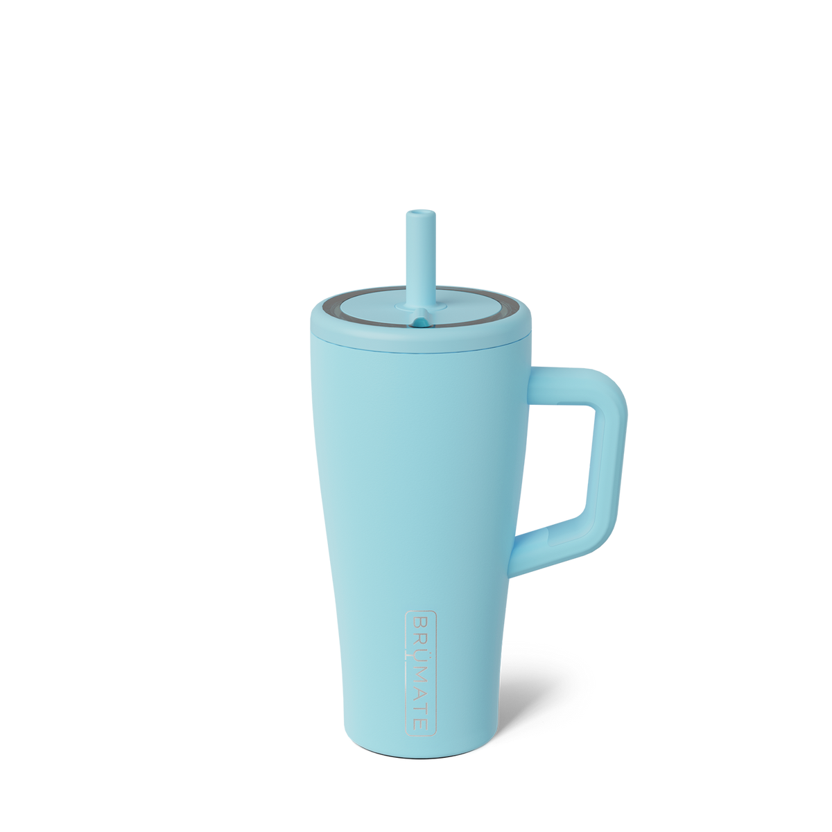 era-20oz-a6 Era-20-Glacier.png