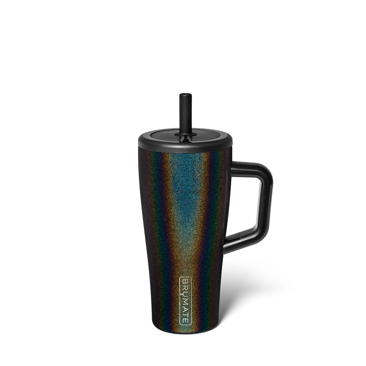era-20oz-a6 Era-20-Glitter-Charcoal.png