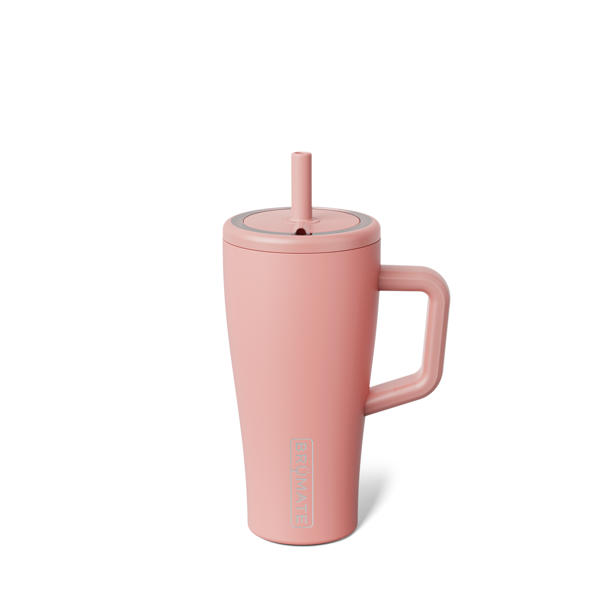era-20oz-a6 Era-20-Guava.png