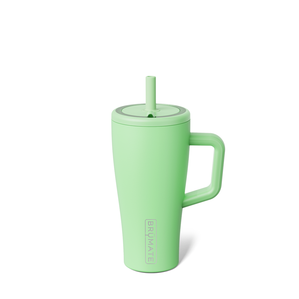 era-20oz-a6 Era-20-Kiwi.png