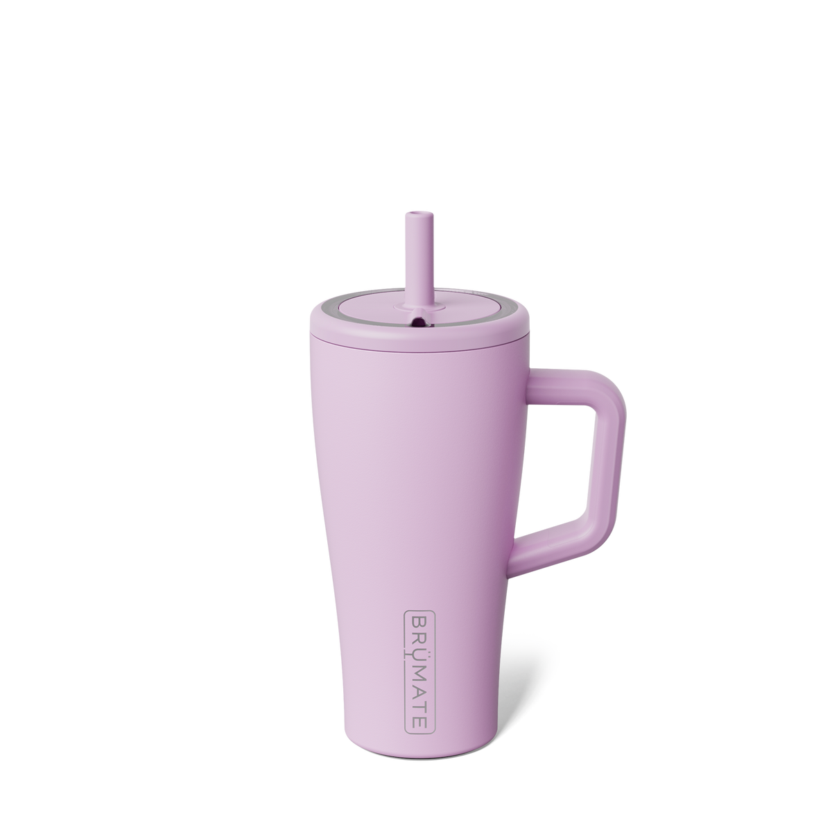 era-20oz-a6 Era-20-Lavender.png