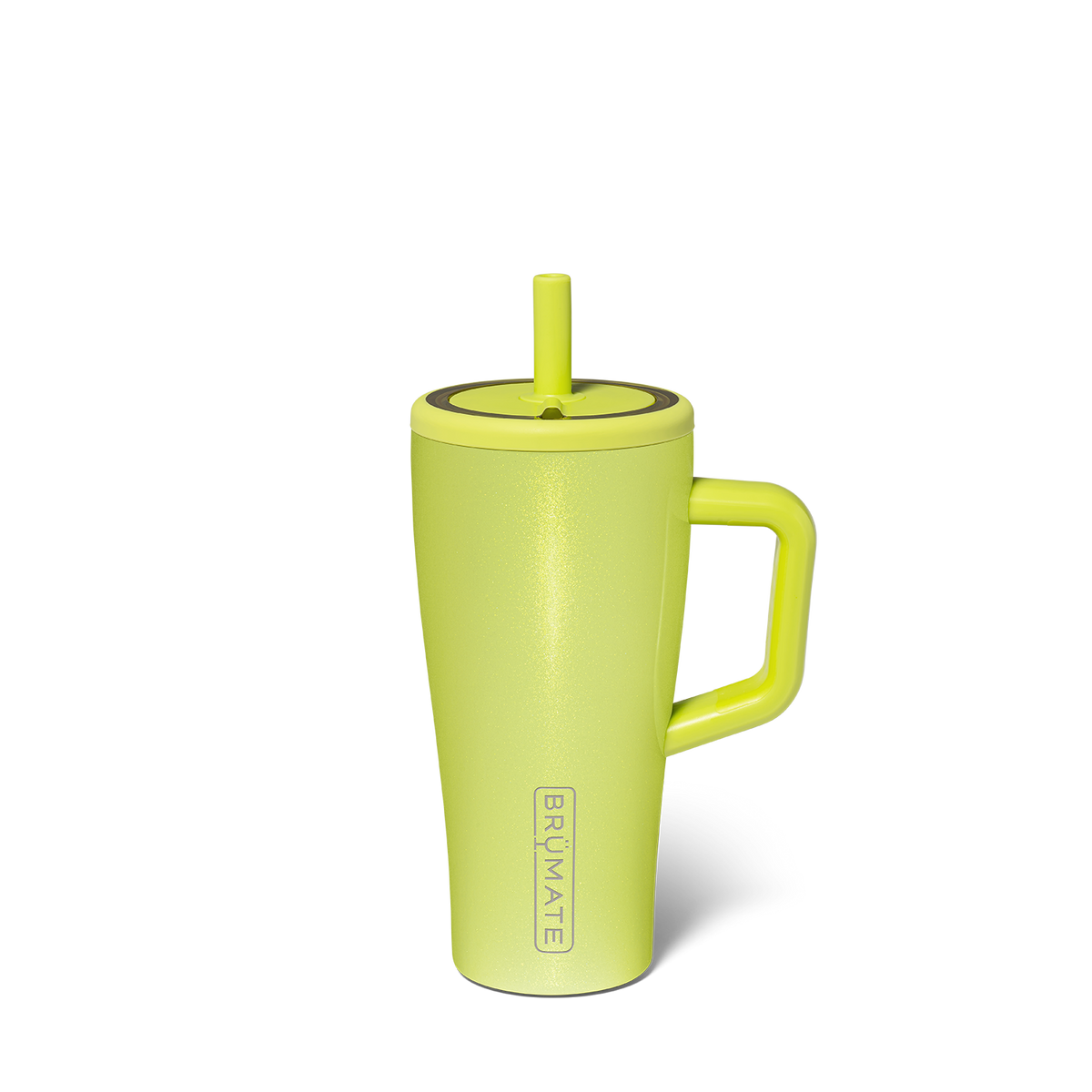 era-20oz-a6 Era-20-LemonLime.png