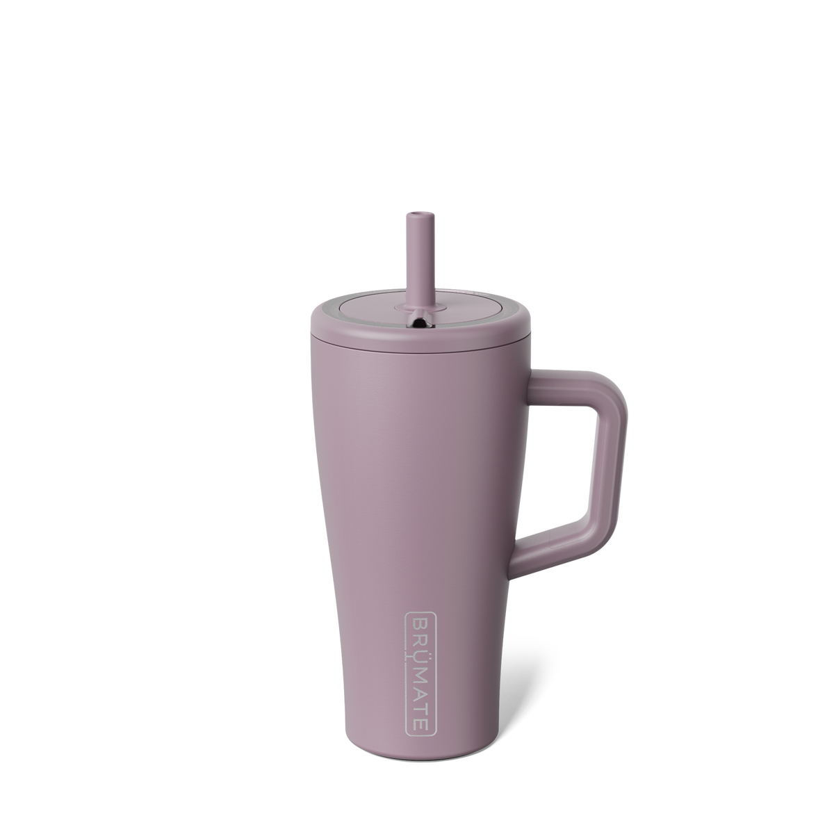 era-20oz-a6 Era-20-Lilac-Dusk.png