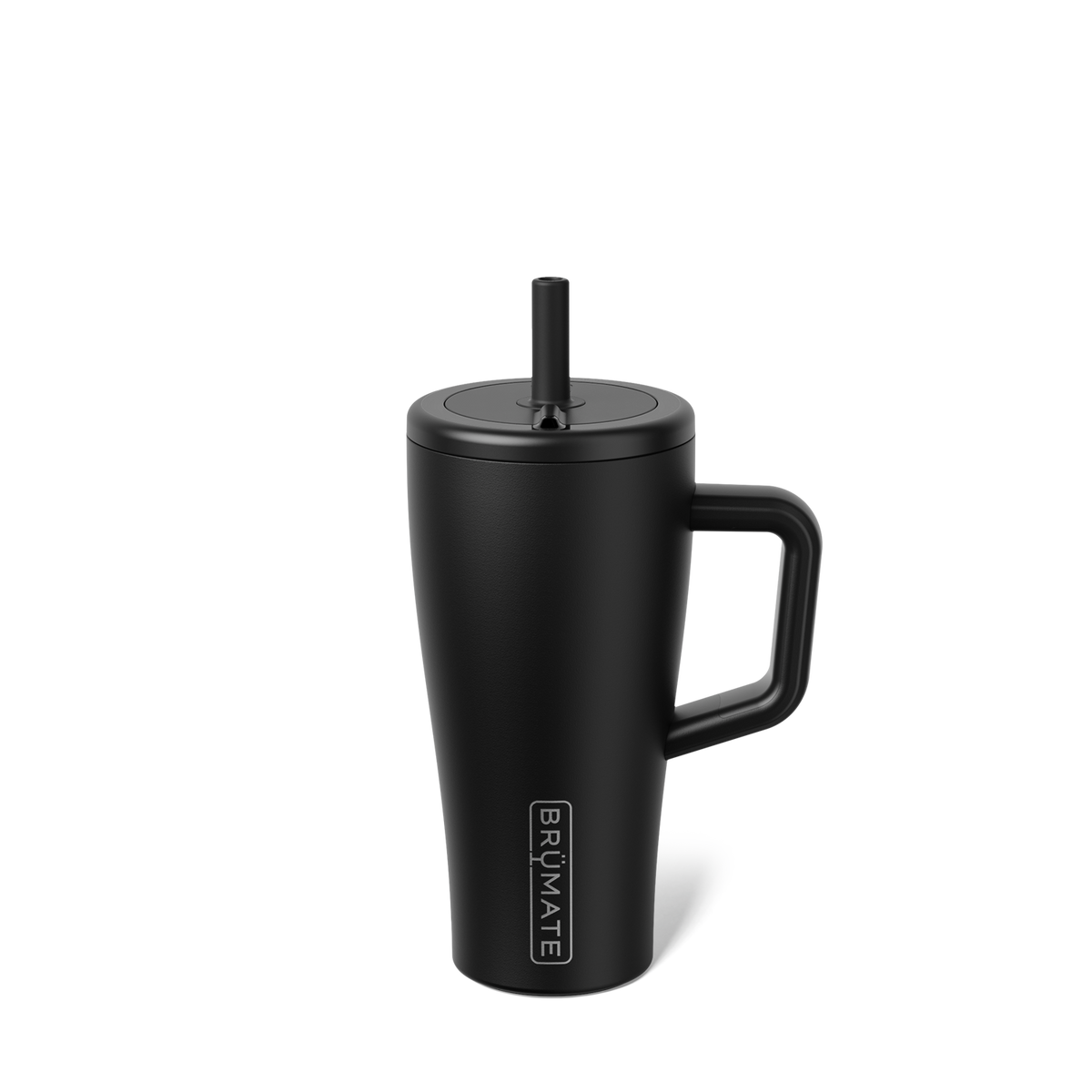 era-20oz-a6 Era-20-Matte-Black.png