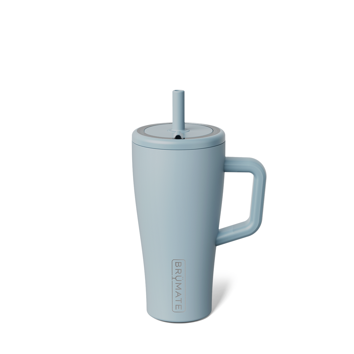 era-20oz-a6 Era-20-Mist.png