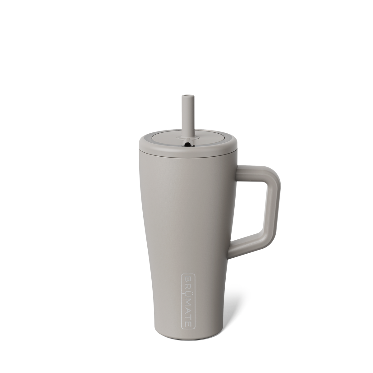 era-20oz-a6 Era-20-Mocha.png
