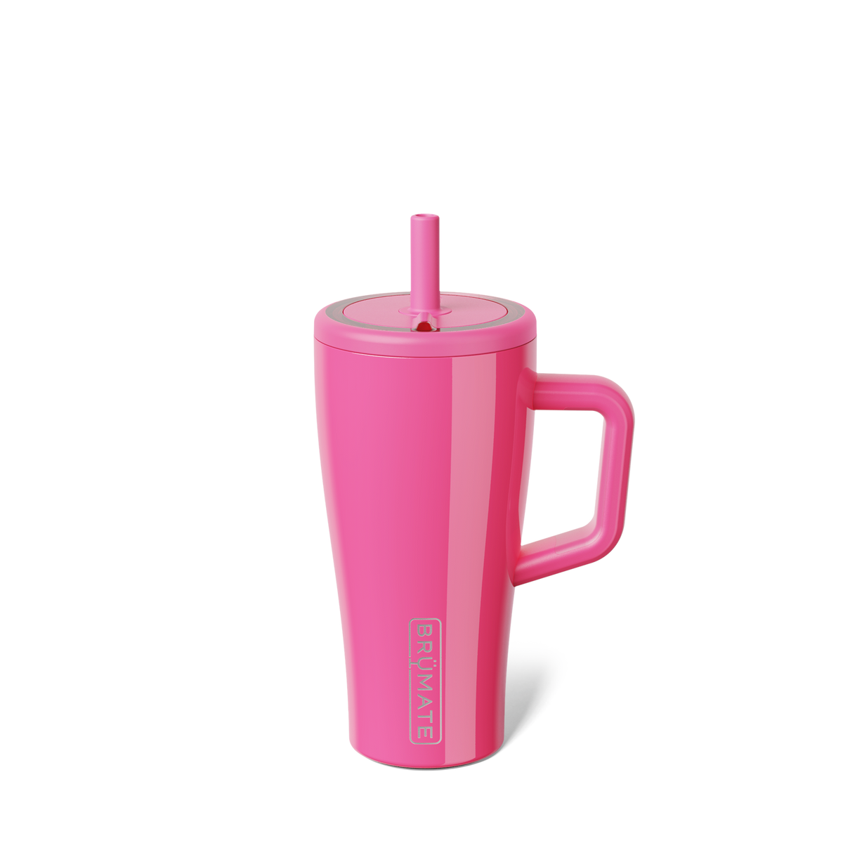 era-20oz-a6 Era-20-Neon-Pink.png