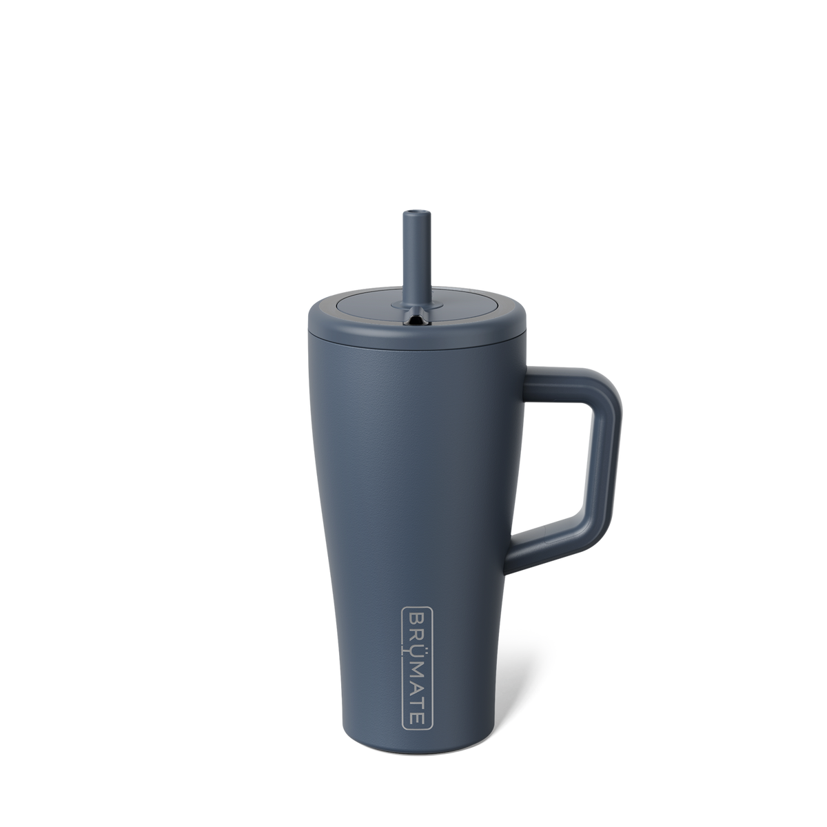 era-20oz-a6 Era-20-Nightfall-Blue.png