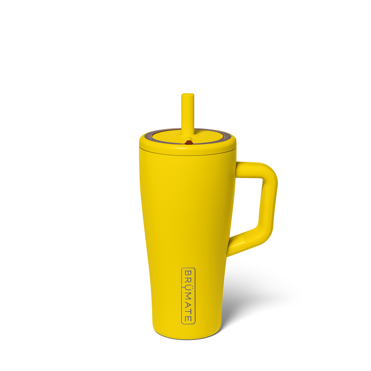 era-20oz-a6 Era-20-Pineapple.png