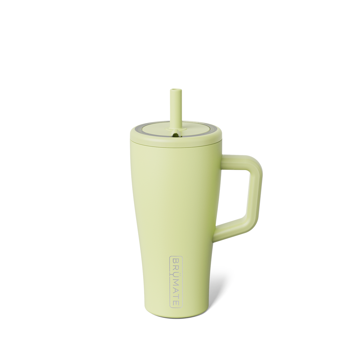era-20oz-a6 Era-20-Prickly-Pear.png