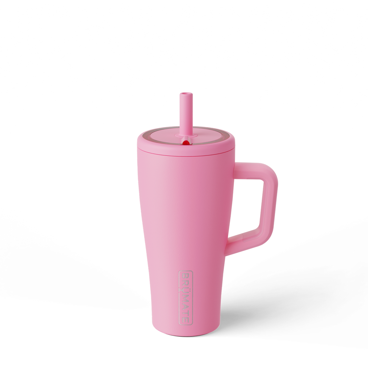 era-20oz-a6 Era-20-Primrose.png