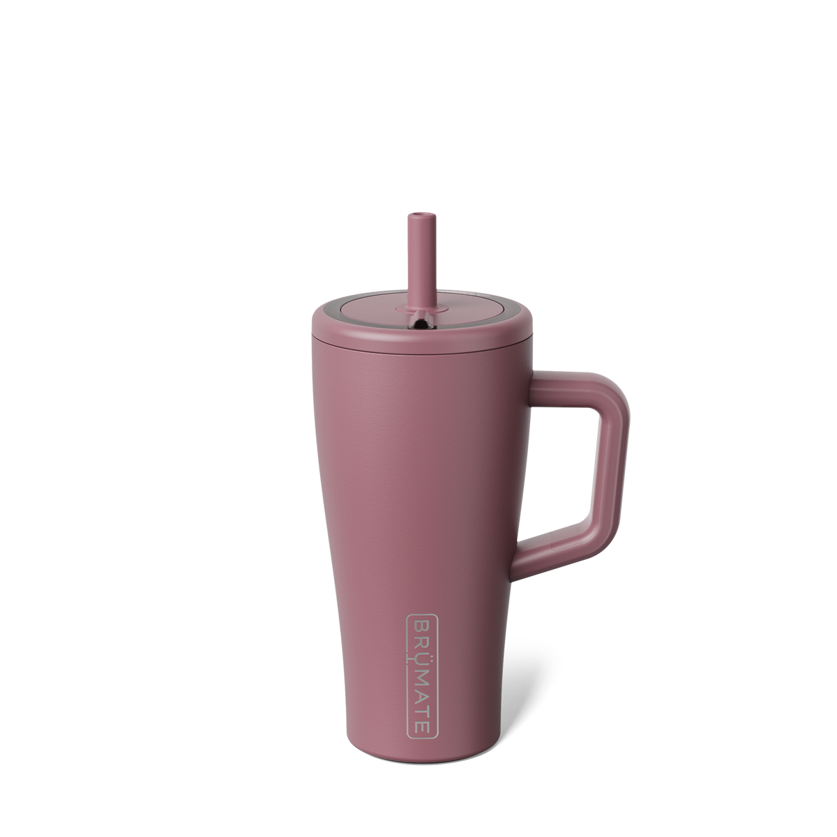 era-20oz-a6 Era-20-Rose-Taupe.png