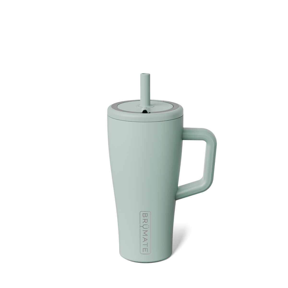 era-20oz-a6 Era-20-Sage.png