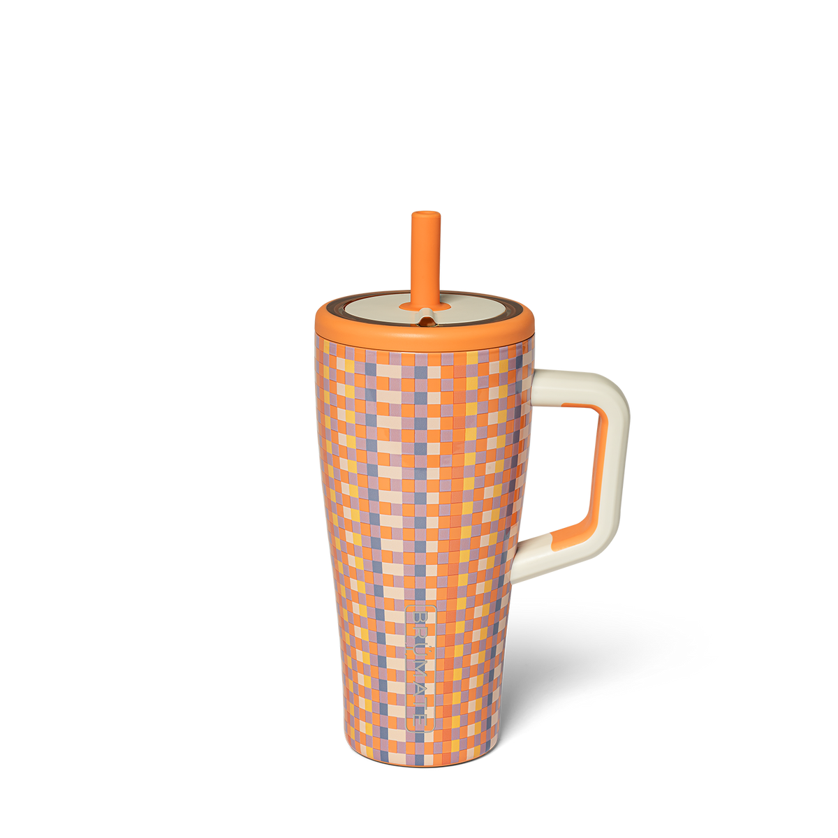 era-20oz-a6 Era-20-VibeCheck.png