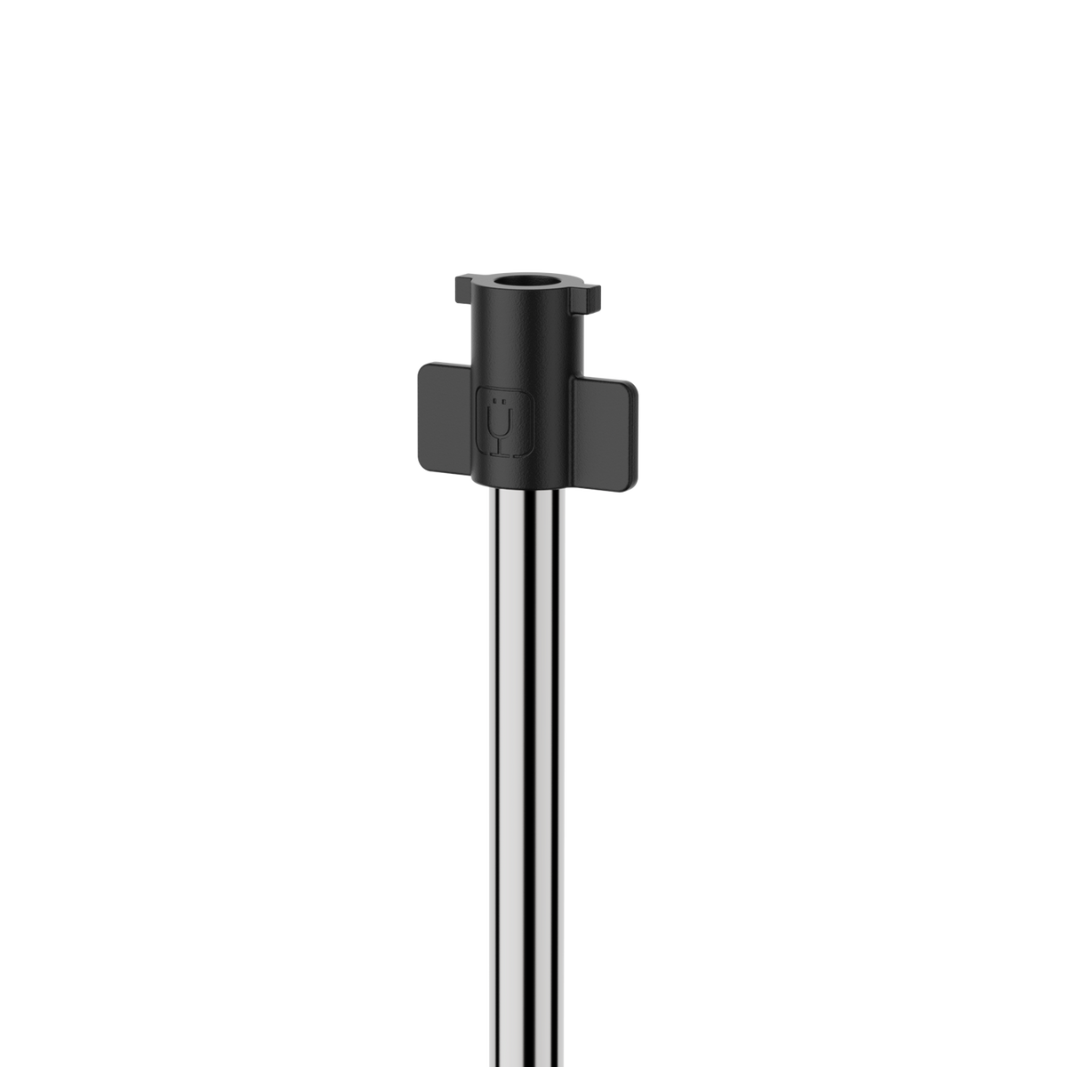 straws-h8 Era-20_EraFlip30-40-ColdKey-Straw-MatteBlack.png