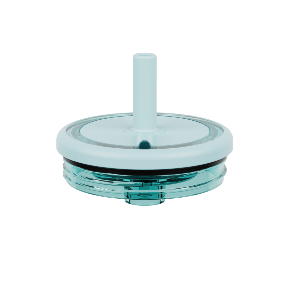 era-20oz-replacement-lids-k5 Era-20oz-Lid-BlueAgave_3b12fbf6-f088-49dd-a7f6-b83f05a64a75.png