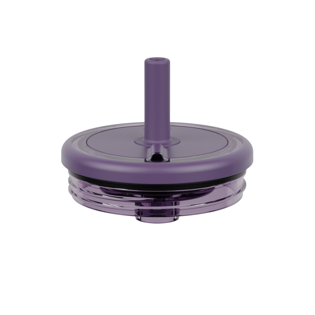 era-20oz-replacement-lids-k5 Era-20oz-Lid-DarkAura_8d616615-9d7d-44de-9cab-c46787360c80.png