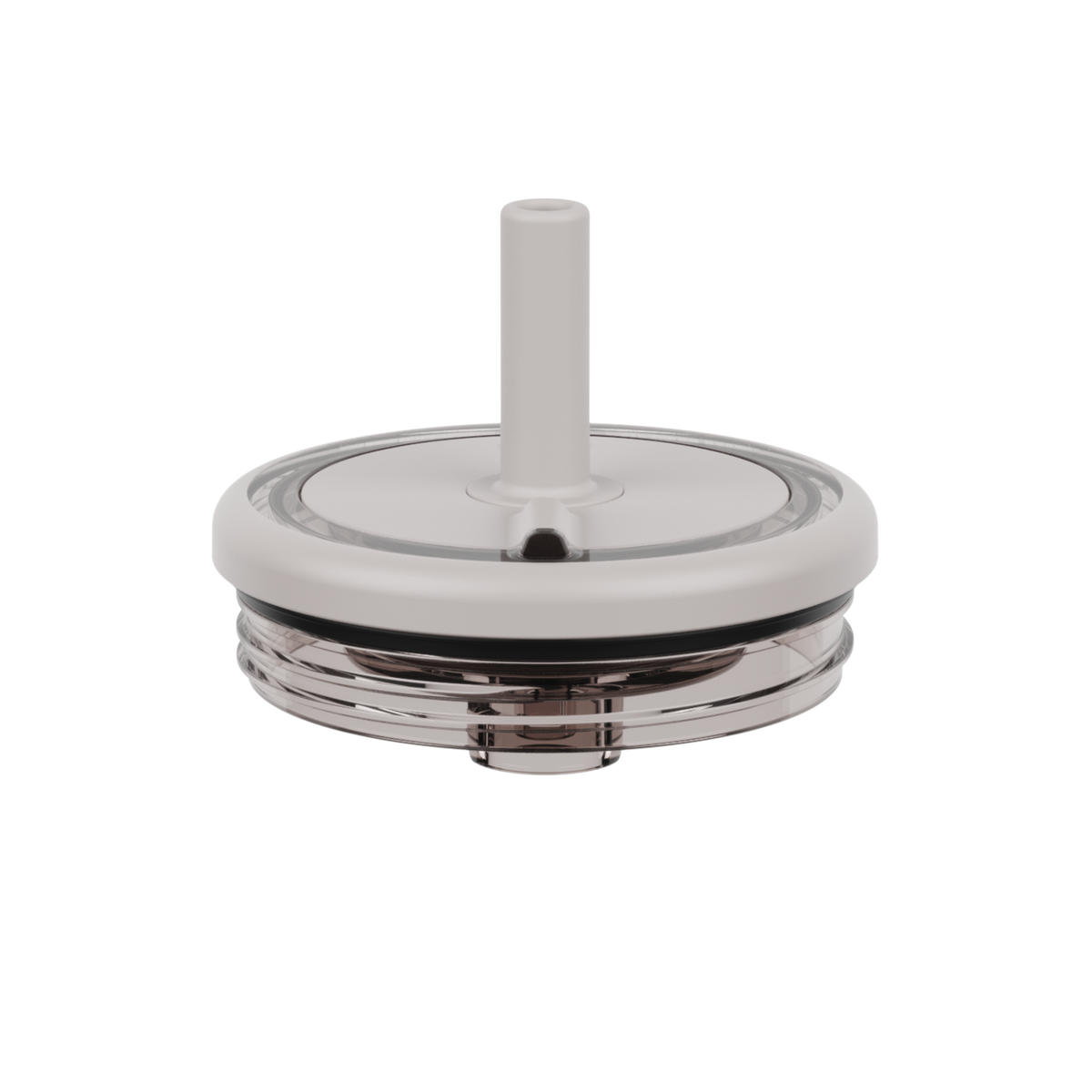 era-20oz-replacement-lids-k5 Era-20oz-Lid-Dune_38014c09-bfbc-4a21-86be-97b5cff67e8a.png
