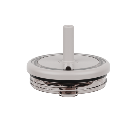 era-20oz-replacement-lids-k5 Era-20oz-Lid-Dune_38014c09-bfbc-4a21-86be-97b5cff67e8a.png