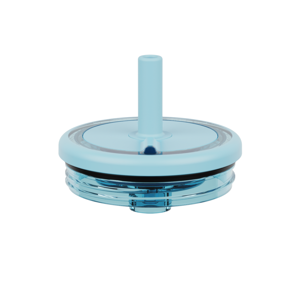 era-20oz-replacement-lids-k5 Era-20oz-Lid-Glacier.png