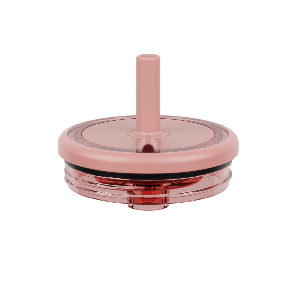 era-20oz-replacement-lids-k5 Era-20oz-Lid-Guava_f080c1c7-6724-4692-9b38-61a6ad53fc8a.png