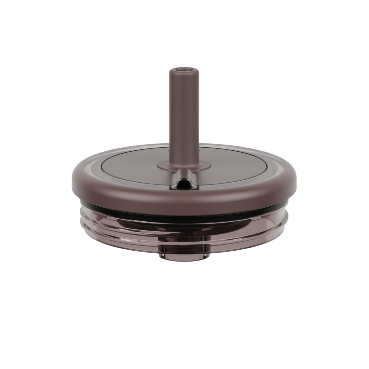 era-20oz-replacement-lids-k5 Era-20oz-Lid-Java.png