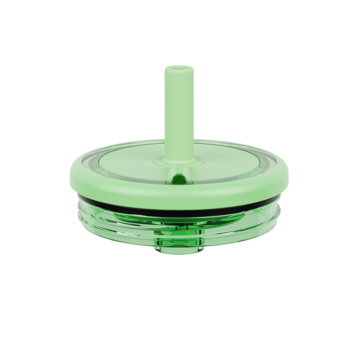 era-20oz-replacement-lids-k5 Era-20oz-Lid-Kiwi_f7cb3b61-c703-40de-b671-938f9ee714dd.png