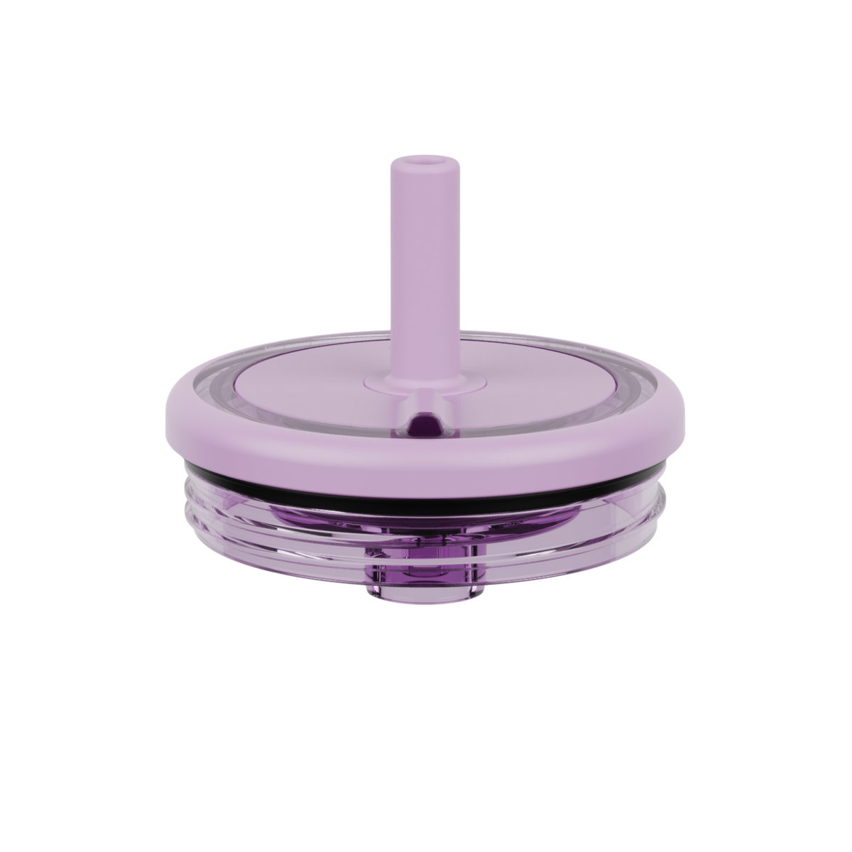 era-20oz-replacement-lids-k5 Era-20oz-Lid-Lavender_31263a05-c2b8-486e-9c8a-a588dabf90e6.png