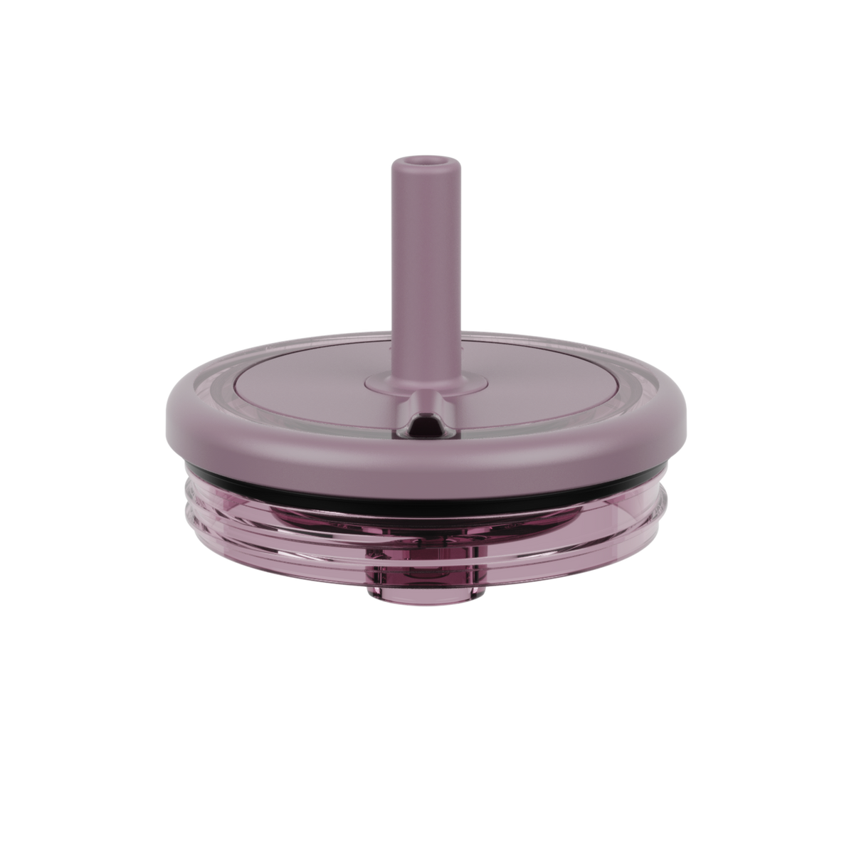 era-20oz-replacement-lids-k5 Era-20oz-Lid-LilacDusk_fb64b3ee-ee09-4ccd-90d2-572037130876.png